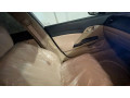 honda-civic-vti-oriel-prosmatec-2014-ug-triborn-small-0