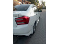 honda-city-15l-aspire-cvt-small-1