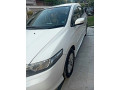 honda-city-15l-aspire-cvt-small-0