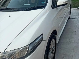honda-city-15l-aspire-cvt