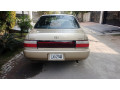 toyota-corolla-20d-limited-small-1