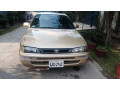 toyota-corolla-20d-limited-small-0