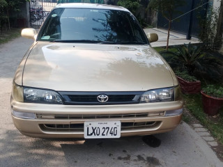toyota-corolla-20d-limited