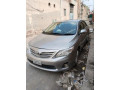 toyota-corolla-gli-2011-small-0