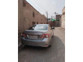 toyota-corolla-gli-2011-small-2