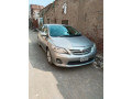 toyota-corolla-gli-2011-small-1