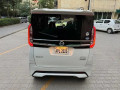 nissan-roox-small-2