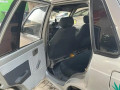 suzuki-mehran-vx-2009-small-6