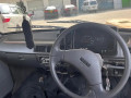 suzuki-mehran-vx-2009-small-0