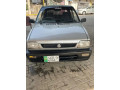 suzuki-mehran-vx-2009-small-7