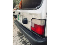 suzuki-mehran-vx-2009-small-4