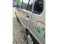 suzuki-mehran-vx-2009-small-5