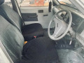 suzuki-mehran-vx-2009-small-1
