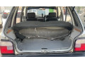 suzuki-mehran-vx-2009-small-2