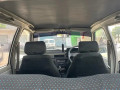 suzuki-mehran-vx-2009-small-3