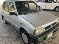 suzuki-mehran-vx-2009-small-8