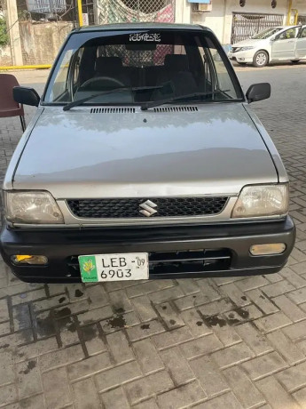 suzuki-mehran-vx-2009-big-7