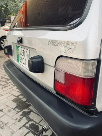 suzuki-mehran-vx-2009-big-4