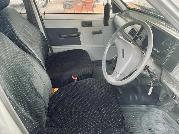 suzuki-mehran-vx-2009-big-1