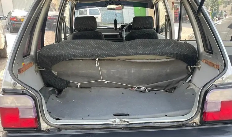 suzuki-mehran-vx-2009-big-2