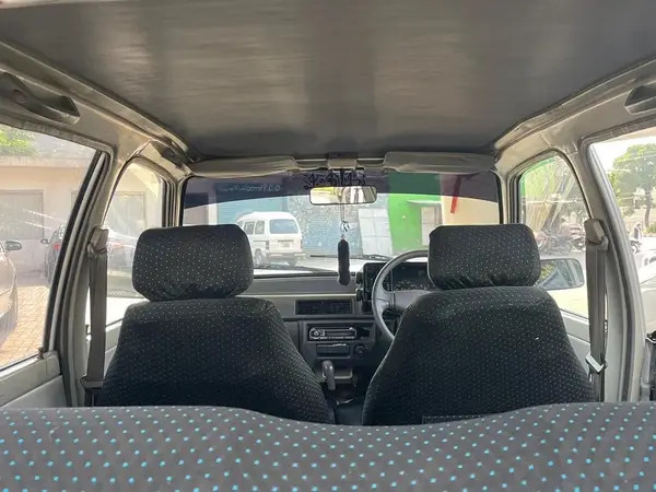 suzuki-mehran-vx-2009-big-3