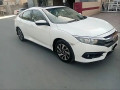 honda-civic-oriel-small-2