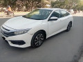 honda-civic-oriel-small-0