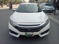 honda-civic-oriel-small-1
