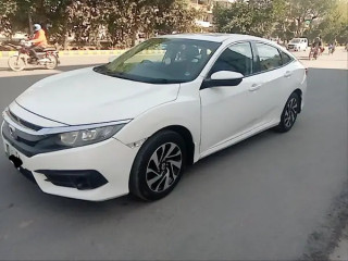 honda-civic-oriel