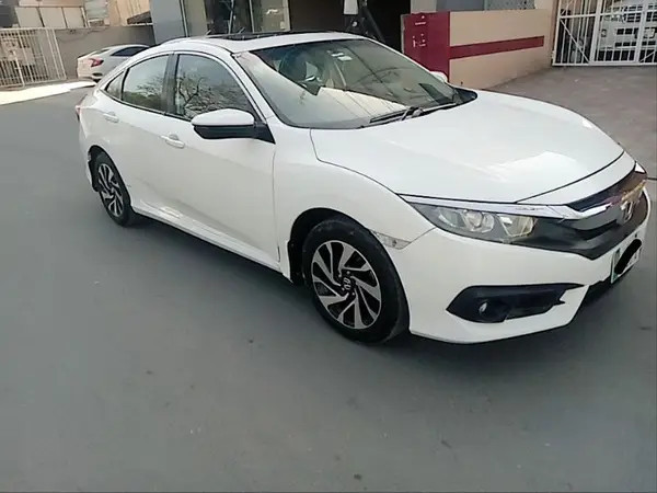 honda-civic-oriel-big-2