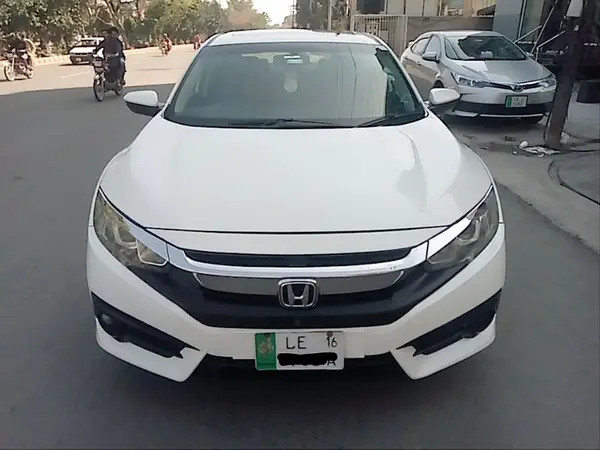 honda-civic-oriel-big-1