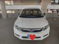 honda-civic-oriel-small-2