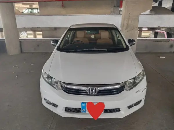honda-civic-oriel-big-2