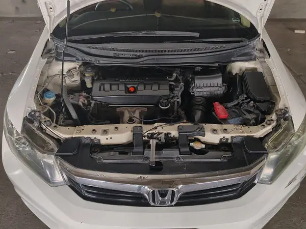 honda-civic-oriel-big-1