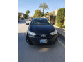 toyota-yaris-2023-small-0
