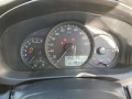 toyota-yaris-2023-small-5