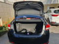 toyota-yaris-2023-small-7