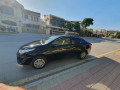 toyota-yaris-2023-small-2