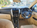 toyota-yaris-2023-small-9