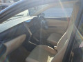 toyota-yaris-2023-small-10