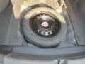 toyota-yaris-2023-small-8
