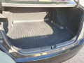 toyota-yaris-2023-small-11