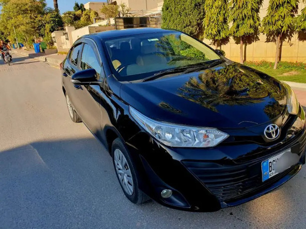 toyota-yaris-2023-big-1