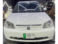 honda-civic-vti-oriel-prosmatec-2003-small-7