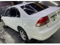 honda-civic-vti-oriel-prosmatec-2003-small-5