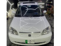 honda-civic-vti-oriel-prosmatec-2003-small-3
