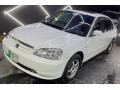honda-civic-vti-oriel-prosmatec-2003-small-2