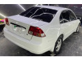 honda-civic-vti-oriel-prosmatec-2003-small-0