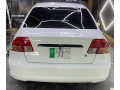 honda-civic-vti-oriel-prosmatec-2003-small-4