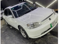 honda-civic-vti-oriel-prosmatec-2003-small-1